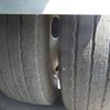 mitsubishi-fuso canter 2016 CFJ1616651 image 30