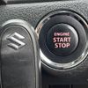 suzuki solio 2015 quick_quick_MA26S_MA26S-100556 image 7