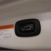 mitsubishi outlander-phev 2014 CFJ1741014 image 9