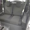 suzuki jimny 2024 quick_quick_3BA-JB64W_JB64W-329165 image 7