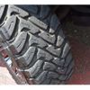 toyota fj-cruiser 2011 CFJ1581071 image 28