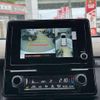 toyota sienta 2022 -TOYOTA 【横浜 778ﾌ9226】--Sienta MXPL10G--1023599---TOYOTA 【横浜 778ﾌ9226】--Sienta MXPL10G--1023599- image 19