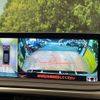 lexus rx 2020 quick_quick_GYL20W_GYL20-0010563 image 5