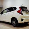 honda fit 2014 U00027525593 image 4