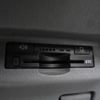 toyota prius 2010 quick_quick_DAA-ZVW30_1215826 image 10