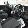 mitsubishi delica-d5 2012 -MITSUBISHI 【名変中 】--Delica D5 CV5W--0701096---MITSUBISHI 【名変中 】--Delica D5 CV5W--0701096- image 5