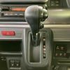 suzuki spacia 2019 CFJ1631424 image 18