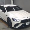 mercedes-benz amg 2022 -MERCEDES-BENZ--AMG W1K2906791A051769---MERCEDES-BENZ--AMG W1K2906791A051769- image 1