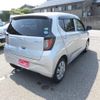 daihatsu mira-e-s 2019 -DAIHATSU--Mira e:s LA350S--0122346---DAIHATSU--Mira e:s LA350S--0122346- image 2