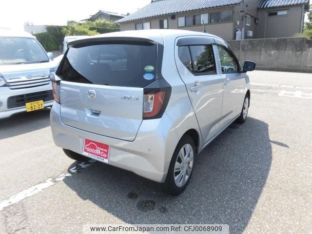 daihatsu mira-e-s 2019 -DAIHATSU--Mira e:s LA350S--0122346---DAIHATSU--Mira e:s LA350S--0122346- image 2