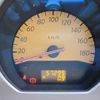 nissan murano 2004 TE4513 image 18