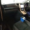 toyota vellfire 2014 quick_quick_DBA-ANH20W_ANH20-8338743 image 3
