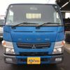 mitsubishi-fuso canter 2015 -MITSUBISHI 【名変中 】--Canter ｿﾉ他--540028---MITSUBISHI 【名変中 】--Canter ｿﾉ他--540028- image 2