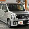 suzuki wagon-r 2017 CFJ1807898 image 10