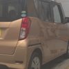 mitsubishi ek-space 2015 -MITSUBISHI 【春日部 583ﾄ2528】--ek Space B11A--0031932---MITSUBISHI 【春日部 583ﾄ2528】--ek Space B11A--0031932- image 6