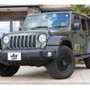 jeep wrangler 2015 CFJ1893849 image 1