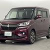 suzuki solio 2019 -SUZUKI--Solio DAA-MA36S--MA36S-770652---SUZUKI--Solio DAA-MA36S--MA36S-770652- image 16