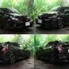 honda civic 2017 -HONDA--Civic DBA-FK7--FK7-1001259---HONDA--Civic DBA-FK7--FK7-1001259- image 2