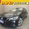 toyota crown 2018 CFJ9466550 image 1