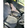 toyota ractis 2006 -TOYOTA--Ractis DBA-NCP100--NCP100-057146---TOYOTA--Ractis DBA-NCP100--NCP100-057146- image 13