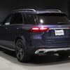mercedes-benz gle-class 2024 CFJ1531386 image 14