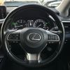 lexus rx 2016 -LEXUS--Lexus RX DBA-AGL20W--AGL20-0002486---LEXUS--Lexus RX DBA-AGL20W--AGL20-0002486- image 10