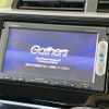 honda fit 2014 CFJ1699000 image 2