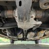 honda freed 2011 CFJ1802799 image 20