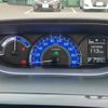 suzuki solio 2016 -SUZUKI--Solio DAA-MA46S--MA46S-600365---SUZUKI--Solio DAA-MA46S--MA46S-600365- image 13