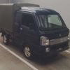 suzuki carry-truck 2019 -SUZUKI--Carry Truck EBD-DA16T--DA16T-477244---SUZUKI--Carry Truck EBD-DA16T--DA16T-477244- image 4
