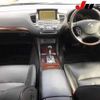nissan president 2003 -NISSAN--President PGF50-200062---NISSAN--President PGF50-200062- image 9