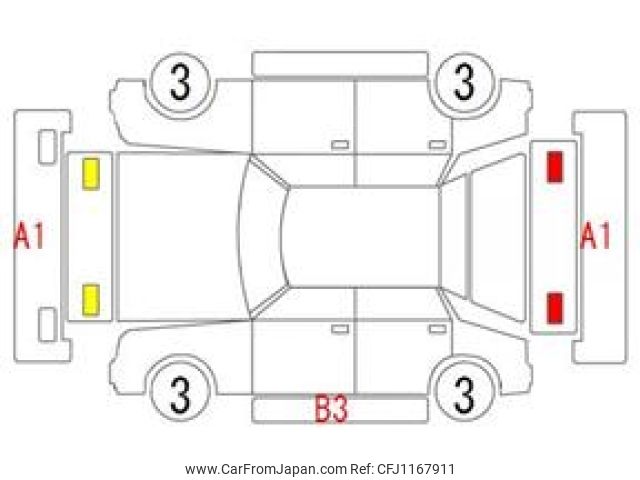 toyota 86 2019 CFJ1167911 image 2