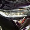 honda shuttle 2017 -HONDA--Shuttle DAA-GP7--GP7-1201113---HONDA--Shuttle DAA-GP7--GP7-1201113- image 25