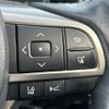 lexus rx 2016 -LEXUS--Lexus RX DBA-AGL20W--AGL20-0004565---LEXUS--Lexus RX DBA-AGL20W--AGL20-0004565- image 19