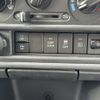 suzuki carry-truck 2023 CFJ1597220 image 15