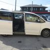 toyota noah 2014 quick_quick_DBA-ZRR80W_ZRR80-0018578 image 11