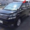 toyota vellfire 2009 -TOYOTA 【伊勢志摩 300ｽ5164】--Vellfire ANH20W-8088615---TOYOTA 【伊勢志摩 300ｽ5164】--Vellfire ANH20W-8088615- image 10