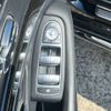 mercedes-benz s-class 2013 -MERCEDES-BENZ 【奈良 32Xﾌ 1】--Benz S Class 222182C--WDD2221821A012279---MERCEDES-BENZ 【奈良 32Xﾌ 1】--Benz S Class 222182C--WDD2221821A012279- image 47