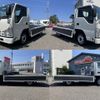 isuzu elf-truck 2018 quick_quick_TPG-NHR85A_NHR85-7024618 image 13