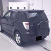 daihatsu be-go 2012 -DAIHATSU--Bego J210G-2000122---DAIHATSU--Bego J210G-2000122- image 2