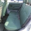 daihatsu naked 2000 CFJ1743198 image 10