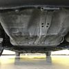 honda shuttle 2017 -HONDA--Shuttle DAA-GP7--GP7-1116330---HONDA--Shuttle DAA-GP7--GP7-1116330- image 29