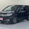 honda stepwagon 2016 -HONDA--Stepwgn DBA-RP3--RP3-1103637---HONDA--Stepwgn DBA-RP3--RP3-1103637- image 1