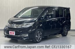 honda stepwagon 2016 -HONDA--Stepwgn DBA-RP3--RP3-1103637---HONDA--Stepwgn DBA-RP3--RP3-1103637-