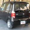 honda life 2014 -HONDA--Life DBA-JC1--JC1-1423192---HONDA--Life DBA-JC1--JC1-1423192- image 28