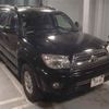 toyota hilux-surf 2007 -TOYOTA--Hilux Surf TRN215W-0019950---TOYOTA--Hilux Surf TRN215W-0019950- image 1