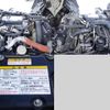 isuzu forward 2015 CFJ1724552 image 9