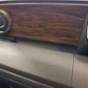 honda n-one 2018 -HONDA 【札幌 583ｱ8097】--N ONE JG2--1301525---HONDA 【札幌 583ｱ8097】--N ONE JG2--1301525- image 11