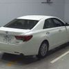 toyota mark-x 2016 -TOYOTA 【名古屋 305ﾈ7327】--MarkX DBA-GRX130--GRX130-6098435---TOYOTA 【名古屋 305ﾈ7327】--MarkX DBA-GRX130--GRX130-6098435- image 2