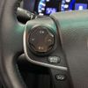 toyota camry 2012 -TOYOTA--Camry DAA-AVV50--AVV50-1006846---TOYOTA--Camry DAA-AVV50--AVV50-1006846- image 18